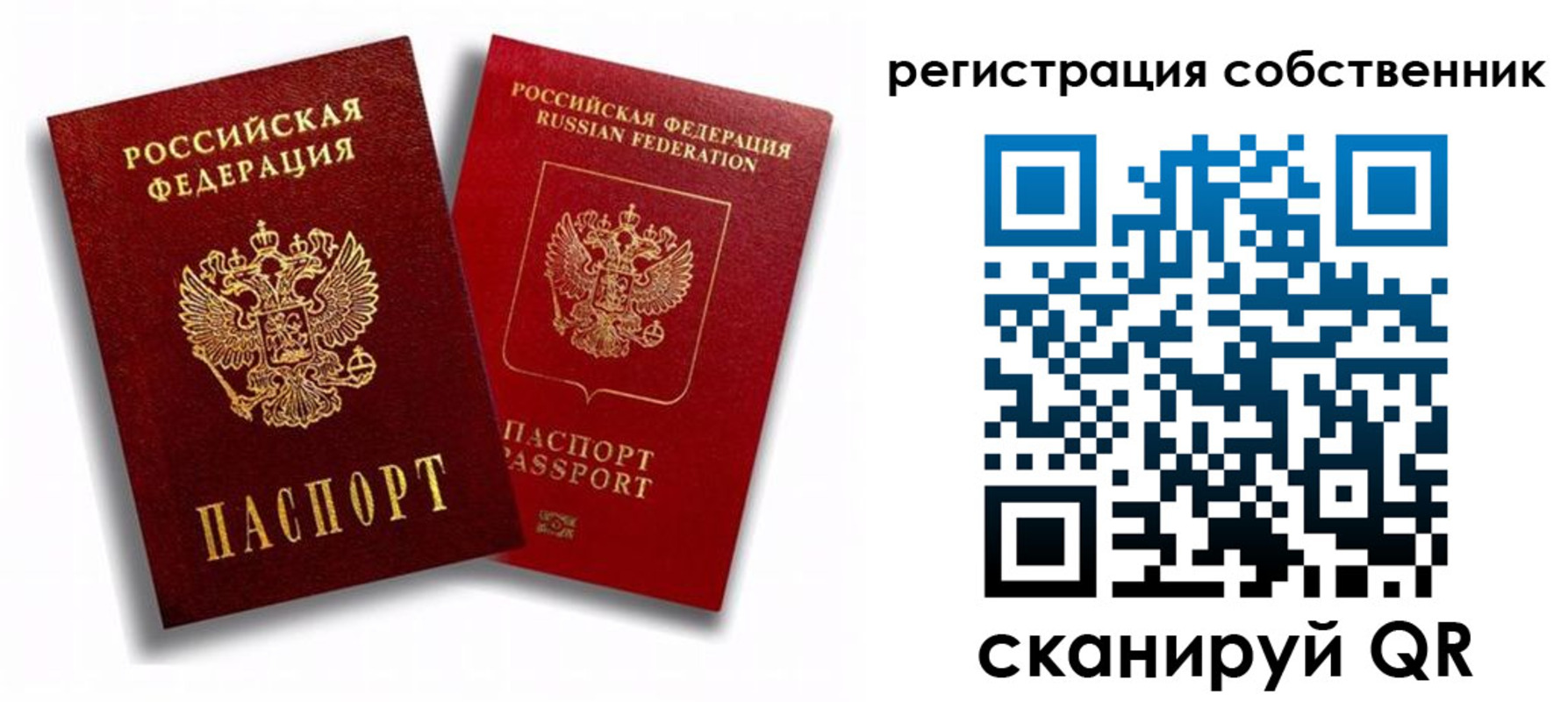 временная регистрация надежно в Камышине